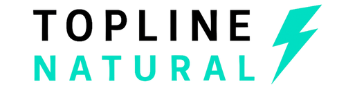 Toplinenatural