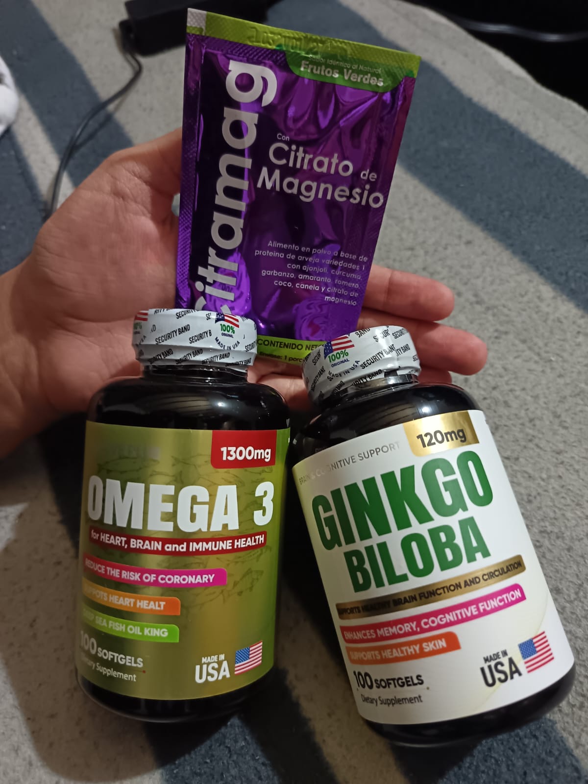 — <em>Jairo M.</em>