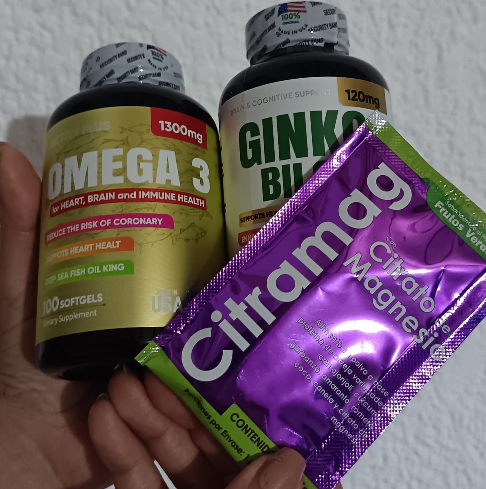 — <em>Valentina R.</em>