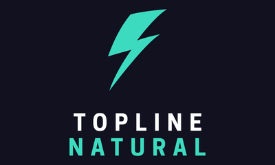 Toplinenatural